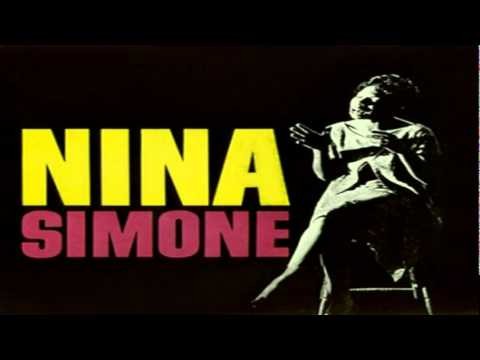 Nina Simone » Nina Simone - Baltimore (1978)