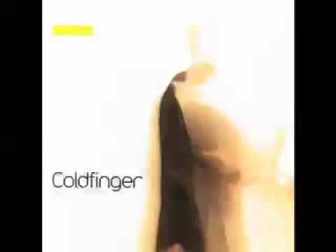 Nina Simone » Coldfinger - Baltimore (Nina Simone Cover)