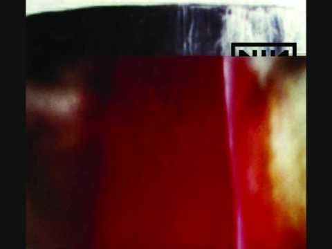 Nine Inch Nails » Nine Inch Nails - No, You Don't