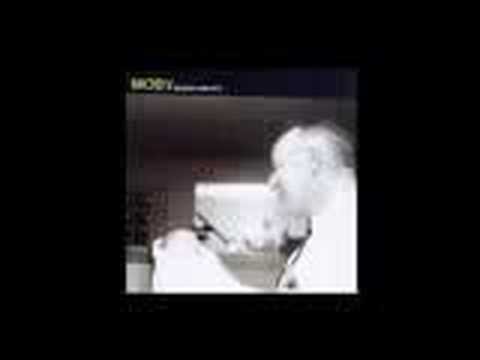 Moby » Moby-Face It
