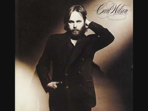 Carl Wilson » Carl Wilson - Hurry Love