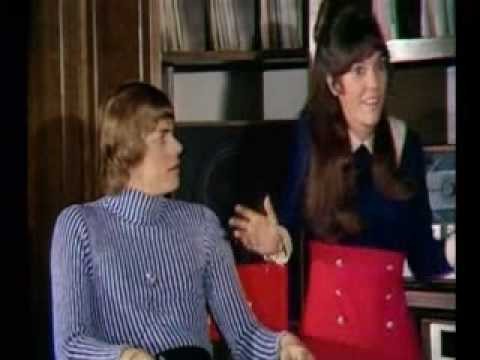 Carpenters » The Carpenters: Only Yesterday Part 1