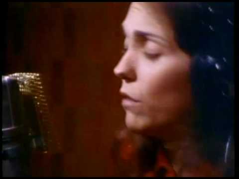 Carpenters » Carpenters (Quad Mix) Only Yesterday RARE HQ Sound