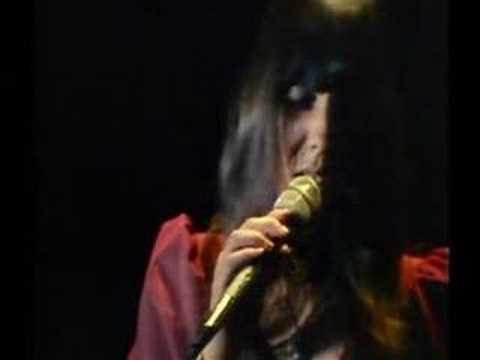 Carpenters » The Carpenters: Only Yesterday Part 3