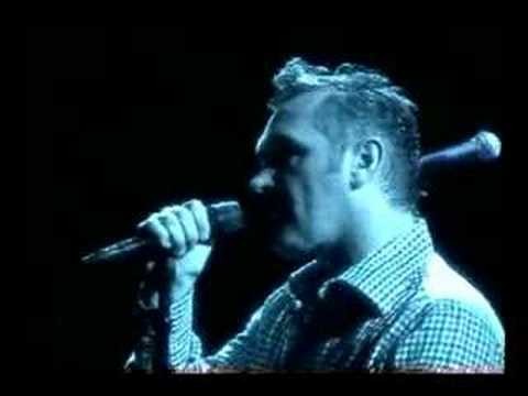 Morrissey » Morrissey - I'm Not Sorry