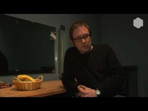 Ocean Colour Scene » Ocean Colour Scene - Band In A Box TV