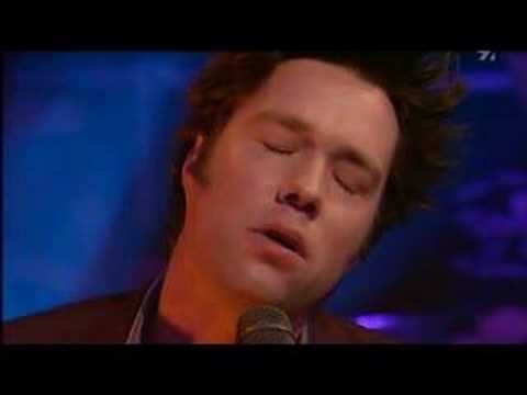 Rufus Wainwright » Rufus Wainwright â€¢ Vibrate