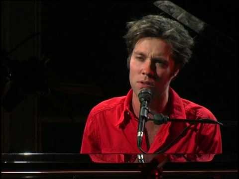 Rufus Wainwright » Rufus Wainwright - Vibrate