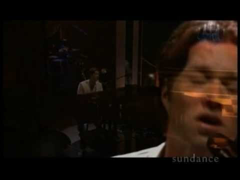 Rufus Wainwright » Rufus Wainwright: Vibrate