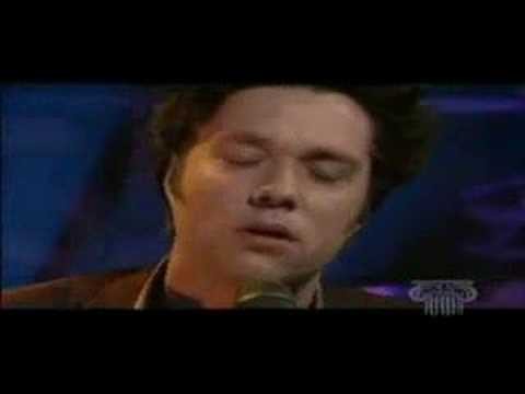 Rufus Wainwright » "Vibrate" by Rufus Wainwright