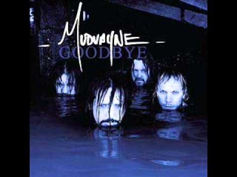 Mudvayne » Mudvayne - Goodbye