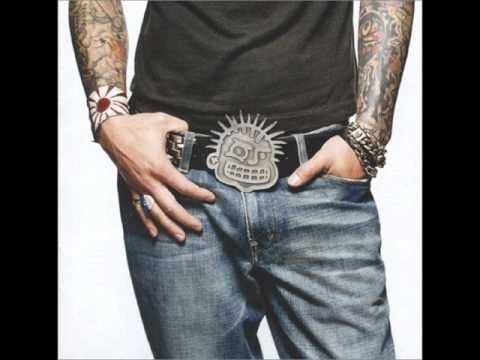 MXPX » MXPX - Don't Walk Away