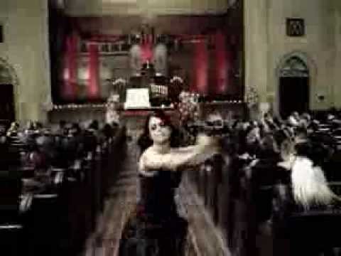My Chemical Romance » My Chemical Romance - Helena [Official Video]