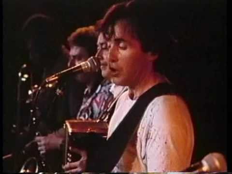 Ry Cooder » Ry Cooder - Crazy 'Bout An Automobile