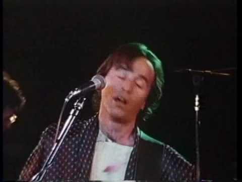 Ry Cooder » Ry Cooder - Let's Have A Ball