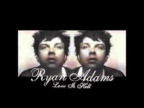 Ryan Adams » World War 24 by Ryan Adams