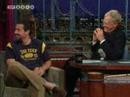 Adam Sandler » Late Show: Adam Sandler 6/8-07