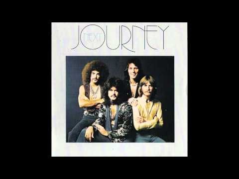 Journey » Journey - Karma