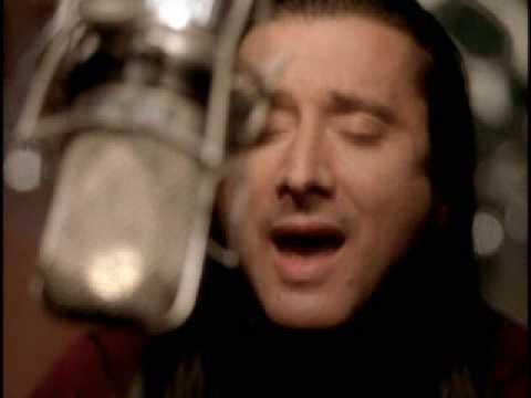 Journey » Steve Perry & Journey  Don't  Be Down On Me Baby