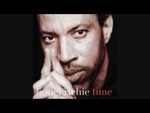 Lionel Richie » Lionel Richie - Zoomin'