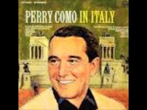 Perry Como » Perry Como