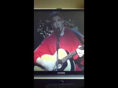 Adam Sandler » Adam Sandler's Christmas Song