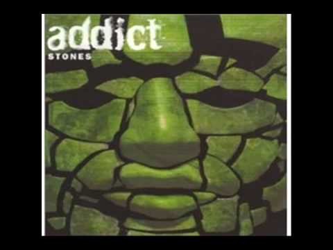 Addict » Addict - Monster Side