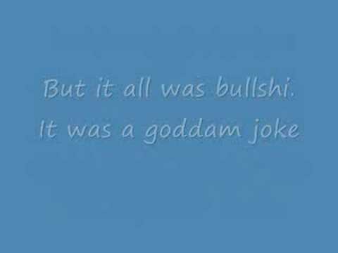 Adam Sandler » Adam Sandler - Somebody Kill Me Lyrics