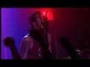 Backyard Babies » Backyard Babies - Star War (Live)