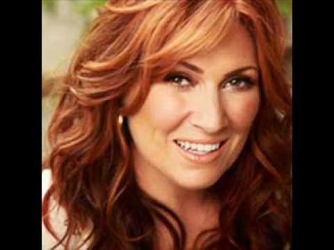 Jo Dee Messina » Another Shoulder At The Wheel by Jo Dee Messina