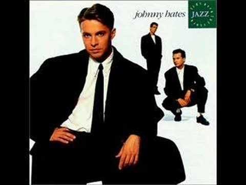 Johnny Hates Jazz » Johnny Hates Jazz - Listen