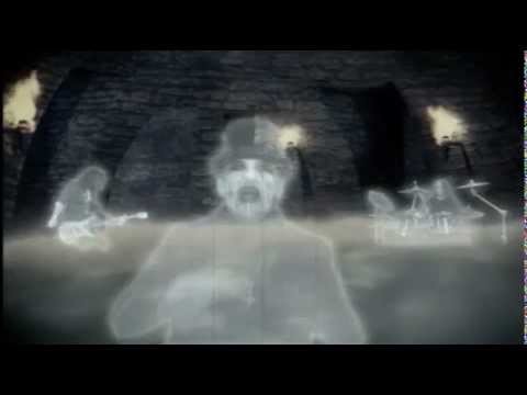 King Diamond » King Diamond "Give Me Your Soul" (OFFICIAL VIDEO)