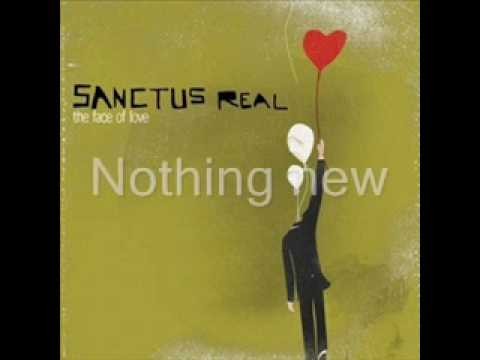 Sanctus Real » I Love You - Sanctus Real