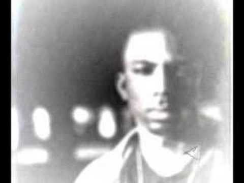 Ras Kass » Ras Kass - Jack Frost