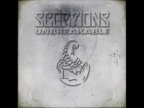 Scorpions » Scorpions - Deep and Dark Lyrics