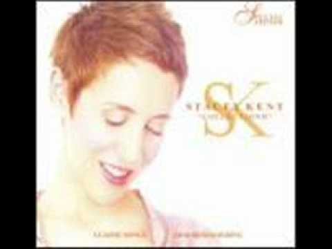 Stacey Kent » Stacey Kent / Shall We Dance?