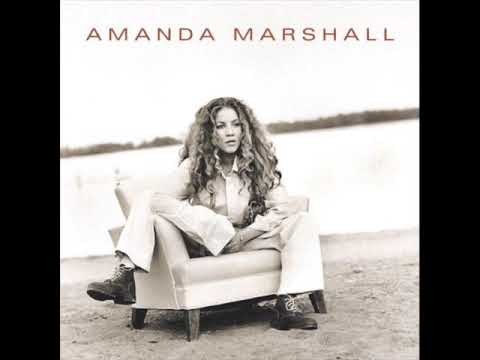 Amanda Marshall » Amanda Marshall - Promises (Original)