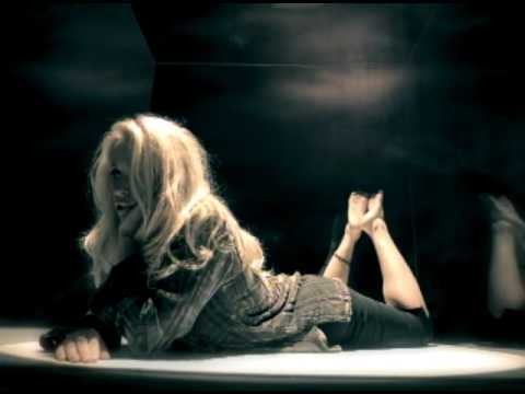 Deana Carter » Deana Carter - Absence Of The Heart