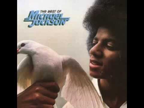 Michael Jackson » 14 Michael Jackson Morning Glow