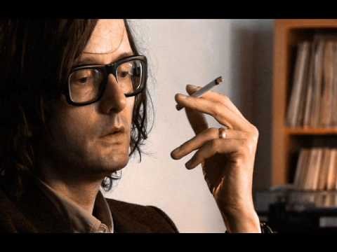 Pulp » Monday Morning With Lyrics Pulp Jarvis Cocker