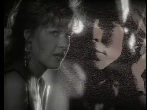 Patty Loveless » Patty Loveless - The Night's Too Long