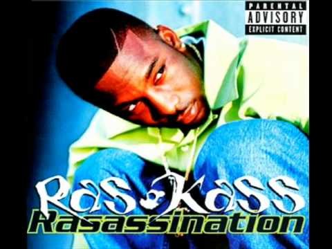 Ras Kass » Ras Kass - I Ain't Fuckin' With You