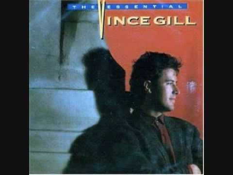 Vince Gill » Vince Gill - Oh Carolina