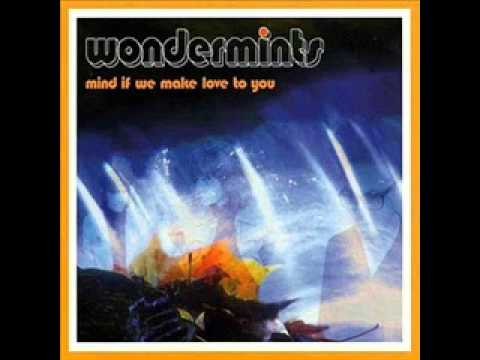Wondermints » Wondermints-Shine on Me