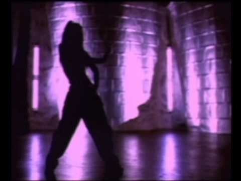 Aaliyah » Aaliyah - Are You That Somebody