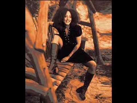 Cree Summer » Cree Summer-Deliciously Down