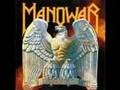 Manowar » Manowar - Metal Daze