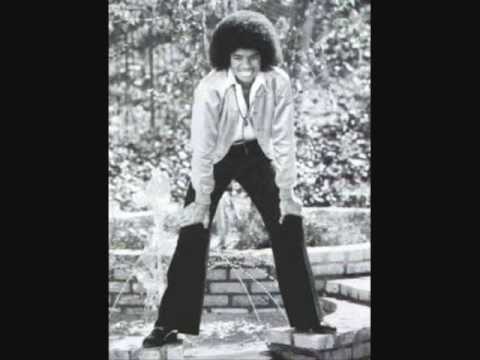 Michael Jackson » We've Got Forever by Michael Jackson