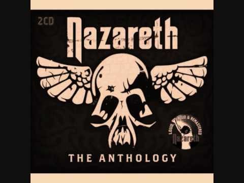 Nazareth » Nazareth - When The Lights Come Down