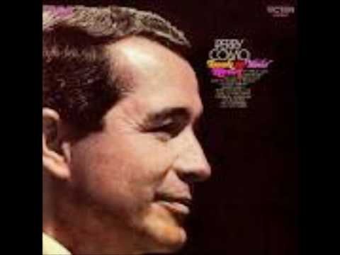 Perry Como » Perry Como